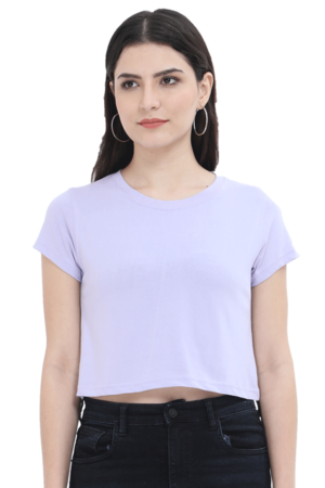 Crop Tops